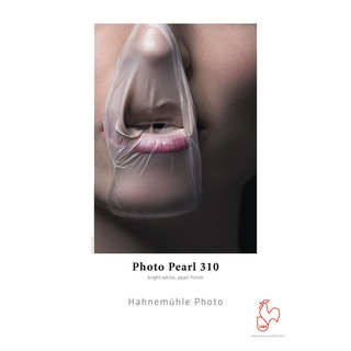 Photo Pearl A4 310 g, 25 Ark