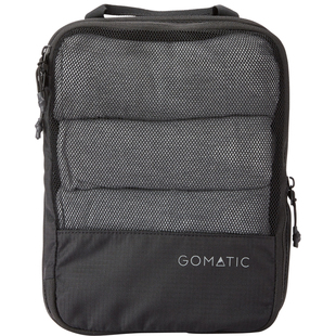 Packing Cube V2 Medium