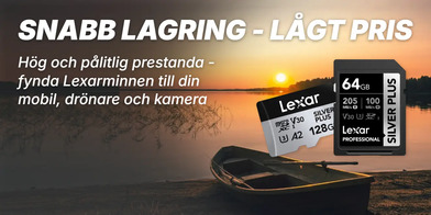 Lexarkampanj_sommar_front.webp