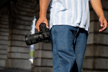 Nikkor2470f28SII_blogg1.jpg