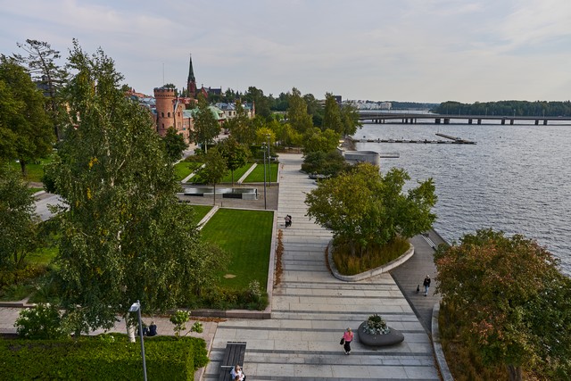 Viltrox 15mm f1.7_13w.jpg