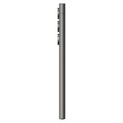 Galaxy S24 Ultra 5G 256GB - Svart