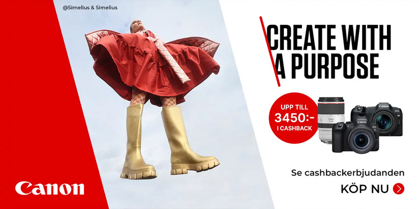 CanonVintercashback2023_frontsnurran_ny.webp