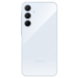 Galaxy A356 A35 5G 256GB - Ljusblå