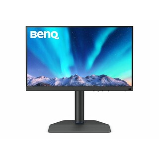 SW272U Pro 27" IPS 4K