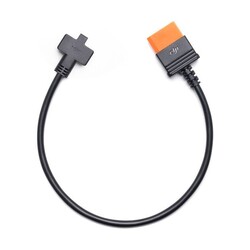 Power SDC,snabbladdning kabel för  Matrice 30 Serien 