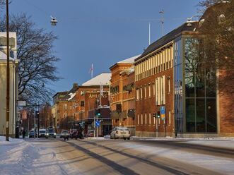 OM System OM 5 II_blogg1.jpg