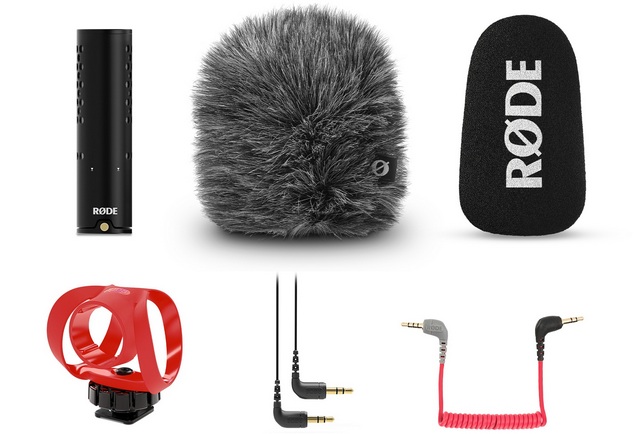 VideoMicro II WITB Bundle 01 2000x2000-FA.jpg