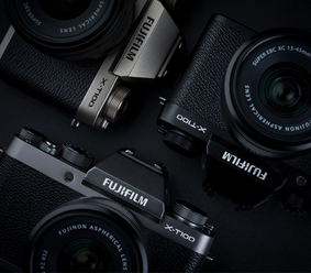 XT100.png
