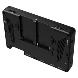 Monitor LUT7 7"