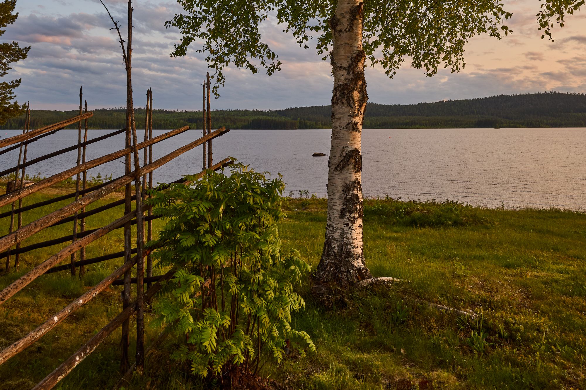 Canon RF-S 10-18mm_blogg1.jpg