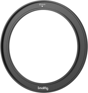 2661 Lens Transfer Ring 95-114mm