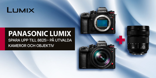 PanasonicLumixHöstkampanj2025_banner.jpg