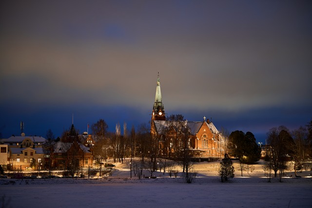 Viltrox 85mm f2 EVO_1w.jpg