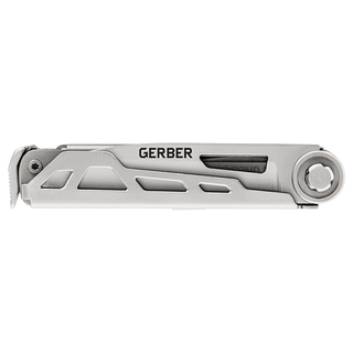 ArmBar Drive multiverktyg Orange