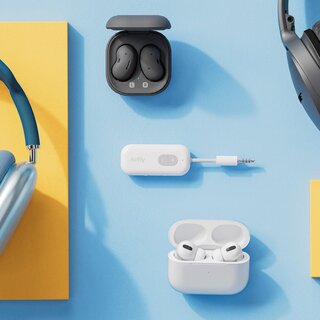 AirFly SE