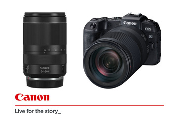CANONRF24240.jpg