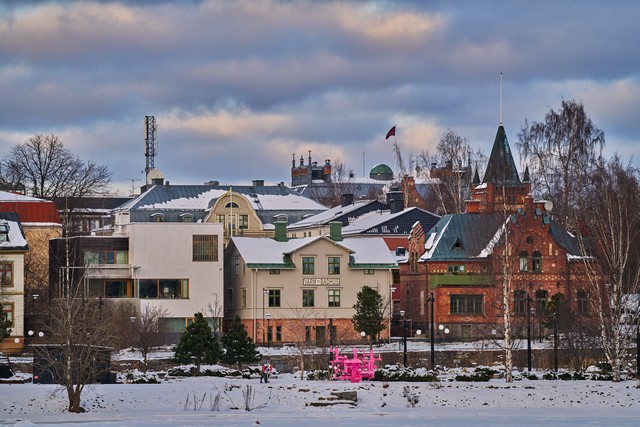 Sigma 200mm f2_17w.jpg