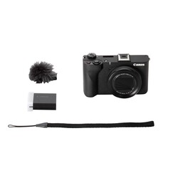 Powershot V1