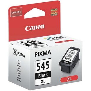 Canon PG-545 XL black 