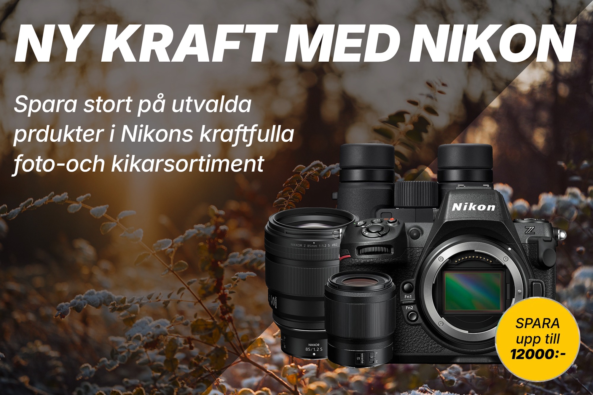 Nikon_VinterKampanj_Blogg.png
