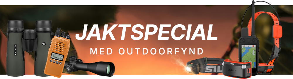 jaktspecial_widemobil.png
