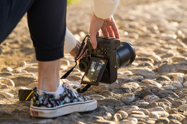 NikonZ8_blogg.jpg