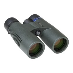 Optimum 10x42 ED