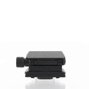 EVF-TL1 vinkeladapter till EVF-sökare på GFX 50S och GFX 100 (begagnad)
