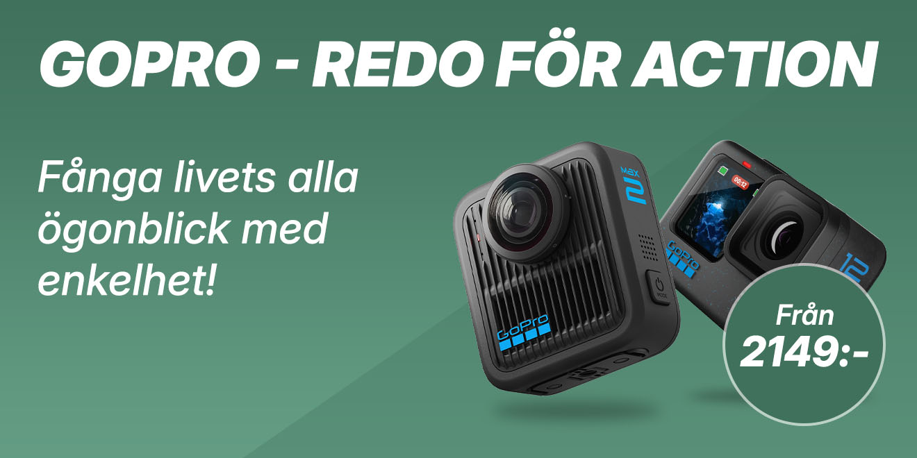 GoProKampanjerVecka101112_front.jpg