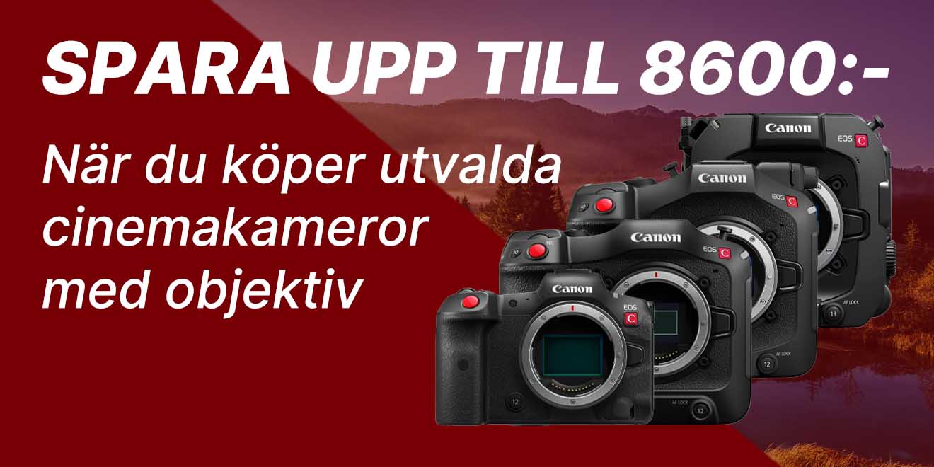 front-red-diagonal_Cine_knapplös.jpg
