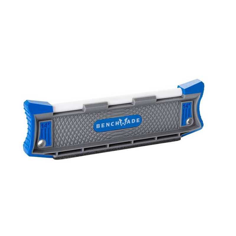 50082 Worksharp 14 grader slipverktyg med guide
