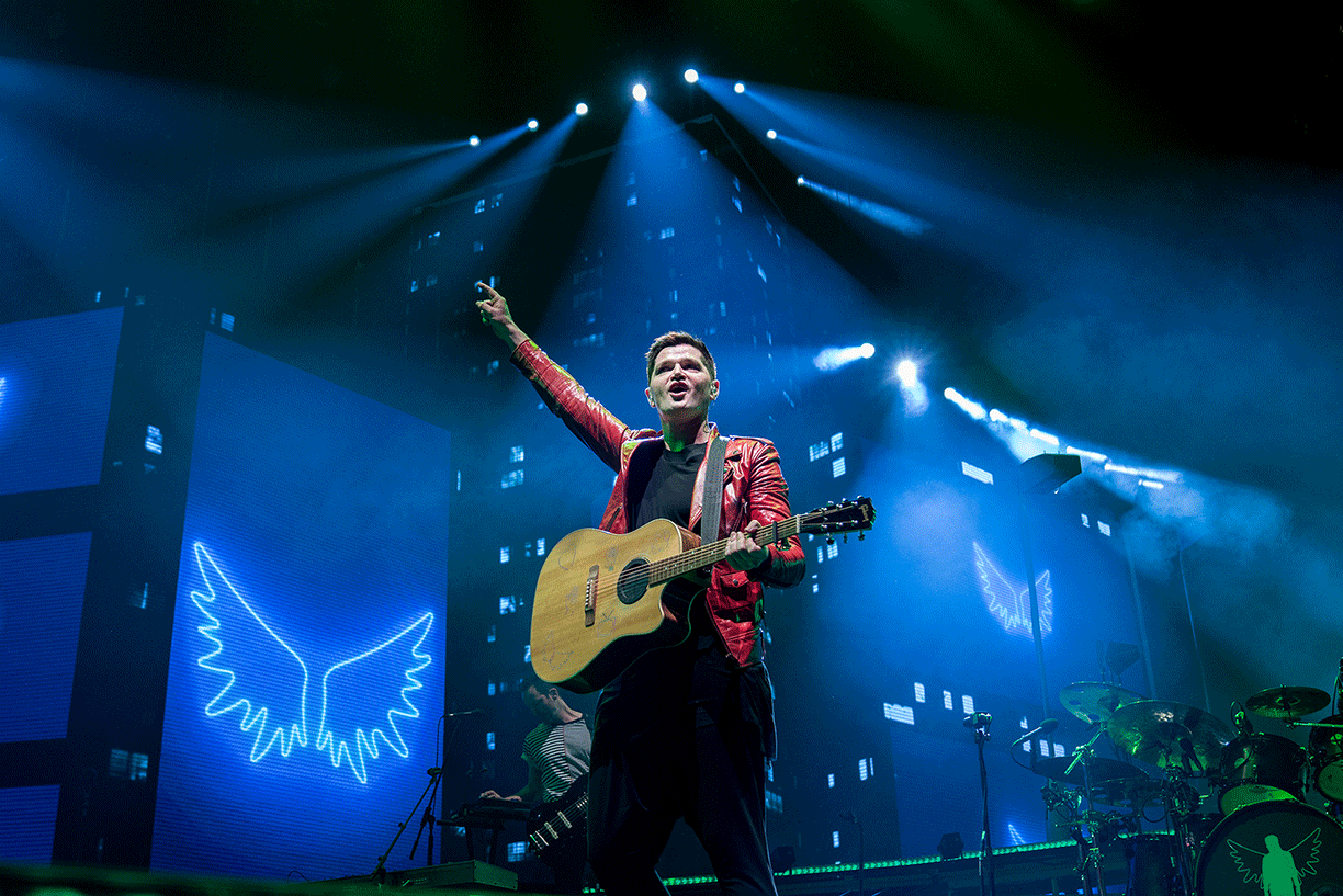 Peter-Neill-TheScript6.png