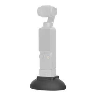 6008 Mount Support för DJI Osmo Pocket 4