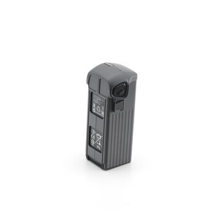 Intelligent batteri för Mavic 4 Pro