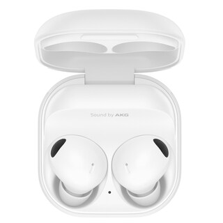 Galaxy Buds 2 Pro - Vit