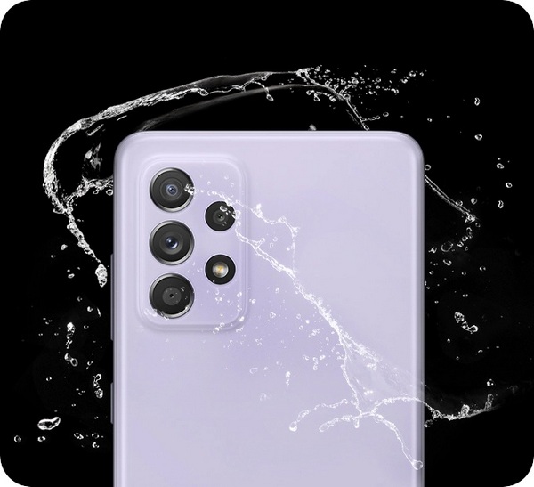 se-feature-now-spill--splash-and-splatter-resistant-399698426.jpg