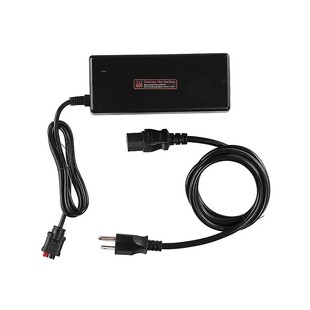 Yeti X 230W PSU - väggladdare 