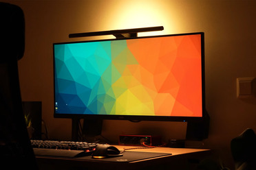 vinnarethereviewsony_blogg.jpg