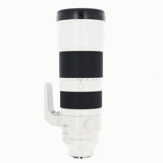 FE 200-600mm f/5,6-6,3 G OSS (fullformat) (begagnad)