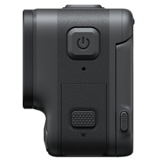 Ace Pro actionkamera