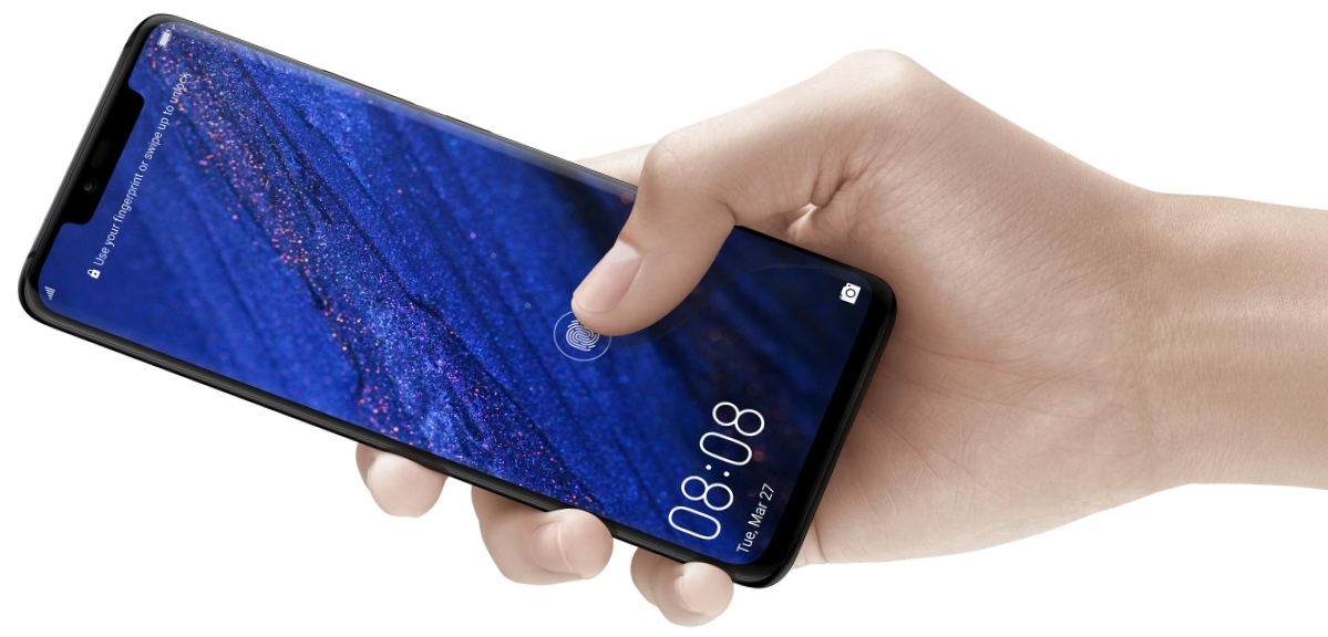 in-screen-fingerprint2.jpg
