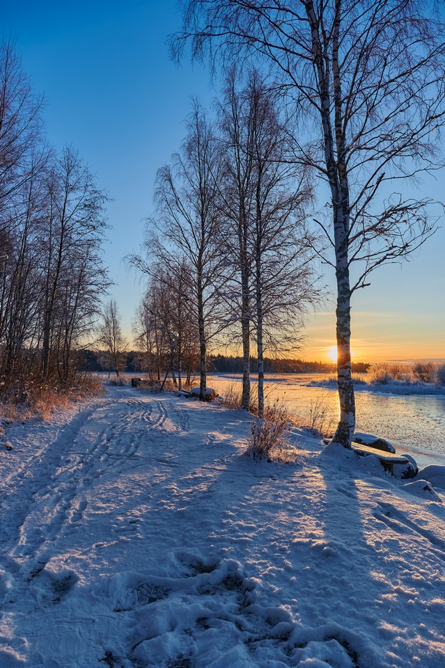 NikonZ DX 16-50mm f2.8_11w.jpg