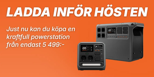 DJI_Power_sept_26_front.webp