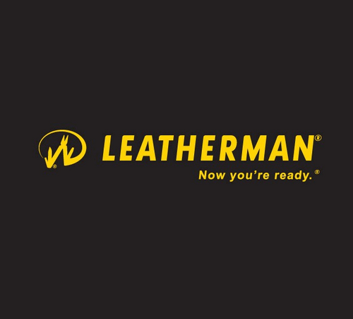 11LEATHERMAN.png
