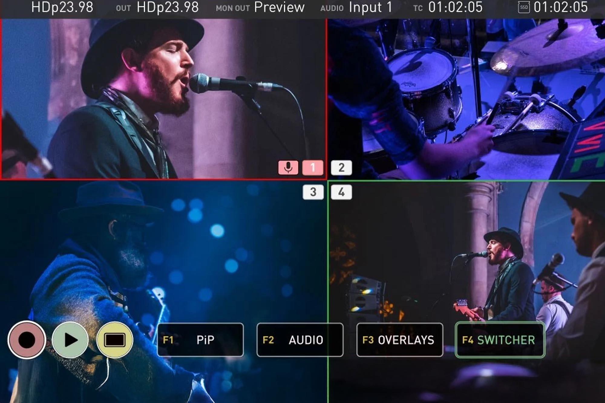 Atomos_ninja1.jpg