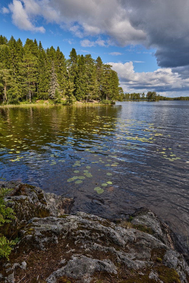 Canon RF 20mm f1.4 VCM_2w.jpg