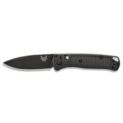 533 Mini Bugout - Svart
