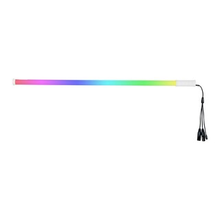 USB-C till DMX kabelsplitter