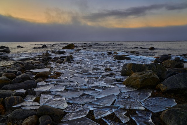 Samyang 24-60mm f2.8_28w.jpg